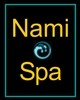 Day spa services Day spa services